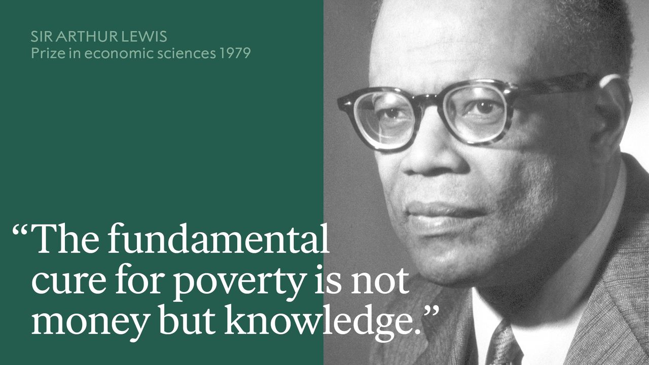 knowledge